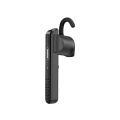 Remax Join Us 2021 New Wireless technology Single Ear Call Headphones For Mobile Phone